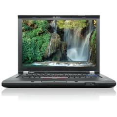 Lenovo ThinkPad T410 